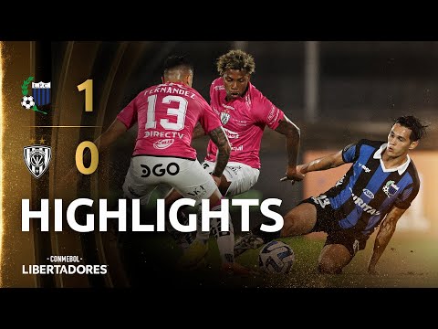 YouTube thumbnail for video