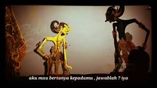 Download lagu pitutur bijak tentang jodoh | wayang kulit ki seno📌story wa mp3