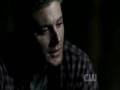 Supernatural Appolagize