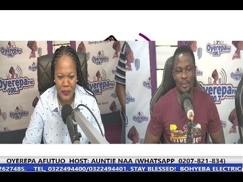 My deceased wife house forcibily taken by family 25-4-19