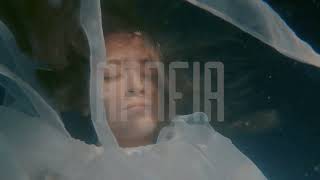 Apneia (Trailer)
