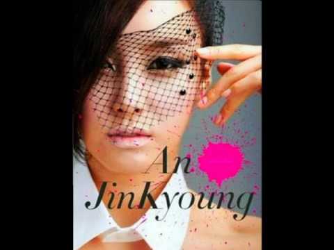 Ki-Kwang(B2ST)+Jin Kyoung(Baby V.O.X) Love Is Pitiful