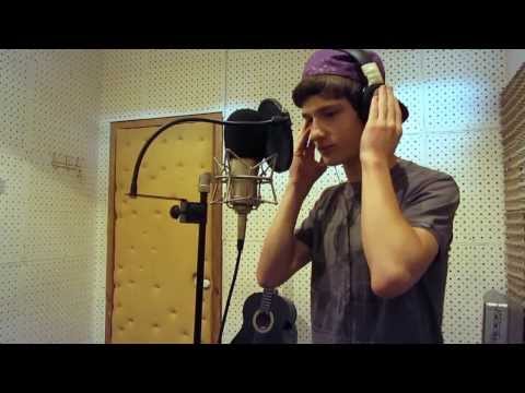 One Direction - Best Song Ever (Official Steve Prince cover)