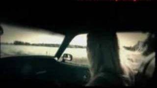 The Wilkinsons - Fast Car