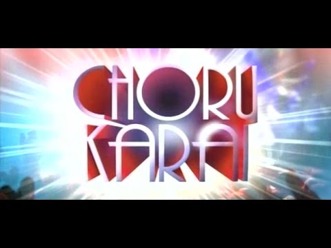 MBG Chorų karai 2017 antrokų atranka