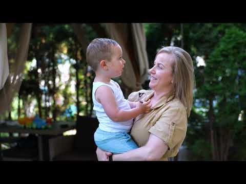 Obrazek poglądowy filmu YouTube