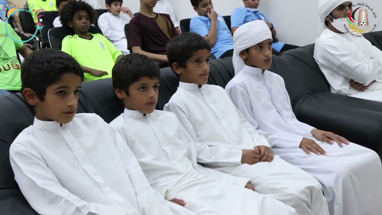 The end of the summer activity (our holiday is not 2022)