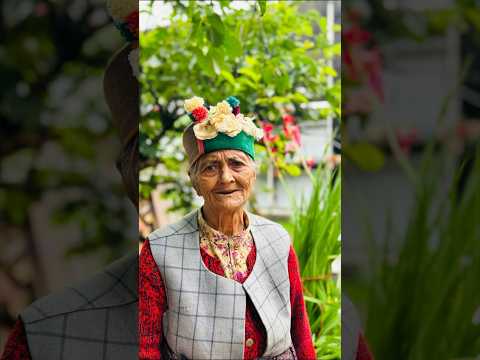 Made these Flowers for our Pride 💚 #viral #subscribe