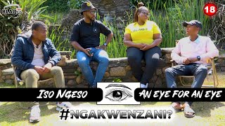 Download lagu NEW SHOW || ISO~NGESO || Ubaba washada umawakhe washiya owami, ngamxoshisa emsebenzini mp3 Download lagu NEW SHOW || ISO~NGESO || Ubaba washada umawakhe washiya owami, ngamxoshisa emsebenzini mp3