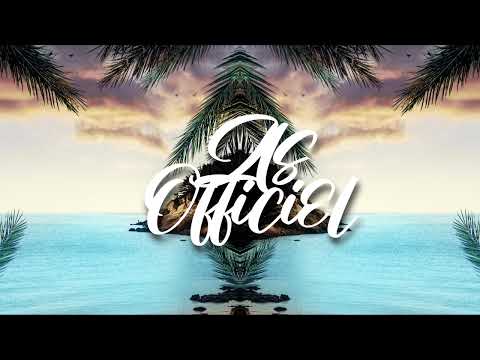 DJ Kena 687 x Fireboy DML x Asake - Bandana ( Remix 2022 )