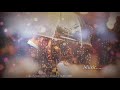 Bheege Bheege LYRICS Ankit Tiwari Sunidhi Chauhan By T Series Romantic Hindi Song 2020