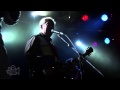The Buzzcocks - Nothing Left (Live in Sydney) | Moshcam - Moshcam The Buzzcocks - Nothing Left (Live in Sydney) | Moshcam