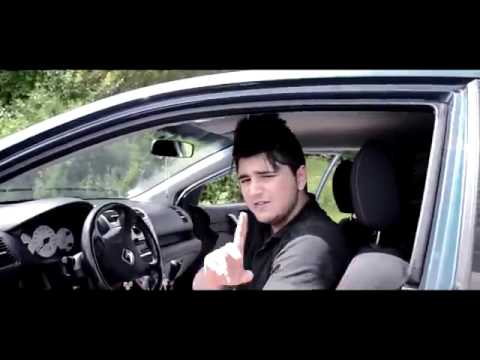 Kanakan JBB 2014 Qualifikation Abgelehnt