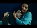New Whatsapp Status Video 2018 Kyun Ki Itna Pyar Tumko