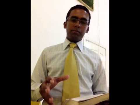 ANTONIO MARTINS FILHO