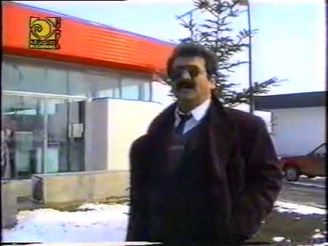 Calin -  Pacat ii ca imbatranesc