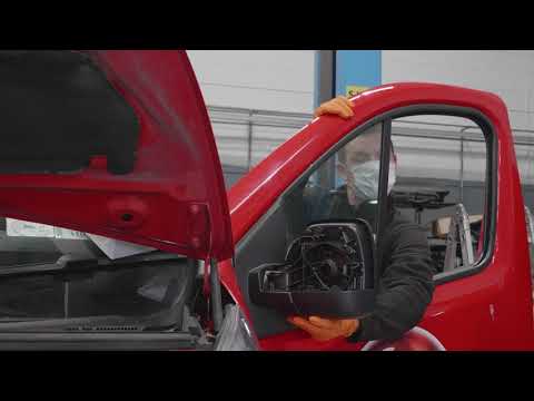 Paul Linders Service