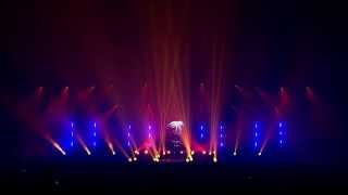 Ákos-Elmondatott_2084_Koncert