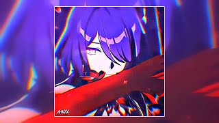 Download lagu 𝙈𝙊𝙉𝙏𝘼𝙂𝙀𝙈 𝘾𝙊𝙉𝙏𝙄𝙂𝙊 - 𝙍𝙚𝙥𝙨𝙖𝙟 (𝙎𝙪𝙥𝙚𝙧 𝙎𝙡𝙤𝙬𝙚𝙙) 𝙭 𝘼𝙘𝙝𝙚𝙧𝙤𝙣 mp3 Download lagu 𝙈𝙊𝙉𝙏𝘼𝙂𝙀𝙈 𝘾𝙊𝙉𝙏𝙄𝙂𝙊 - 𝙍𝙚𝙥𝙨𝙖𝙟 (𝙎𝙪𝙥𝙚𝙧 𝙎𝙡𝙤𝙬𝙚𝙙) 𝙭 𝘼𝙘𝙝𝙚𝙧𝙤𝙣 mp3