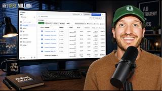 Steal This $1 BILLION D2C Marketing Playbook