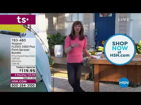 HSN | Shannon's In The House! 05.13.2022 - 07 PM