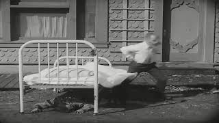 Lucio Battisti - Il Diluvio