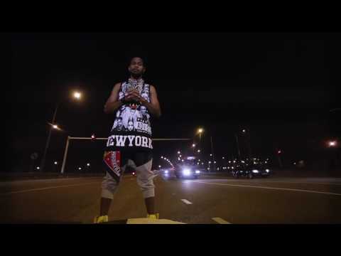 1N (aHs) - Wisai Samaje