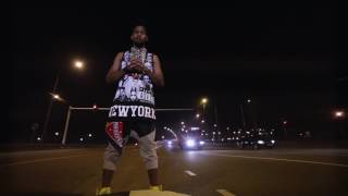 Download lagu 1N (aHs) - Wisai Samaje mp3