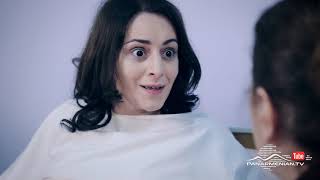 Sirun Sona (Beautiful Sona) - Seria 85