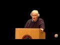 Noam Chomsky: Who Owns the World? Resistance and Ways Forward