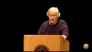 Download lagu Noam Chomsky: Who Owns the World? Resistance and Ways Forward mp3 Download lagu Noam Chomsky: Who Owns the World? Resistance and Ways Forward mp3