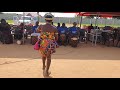 One of the best Kete Dancers in Gh 0204366774