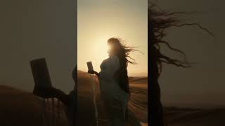 Video Nadie de Nicole Horts