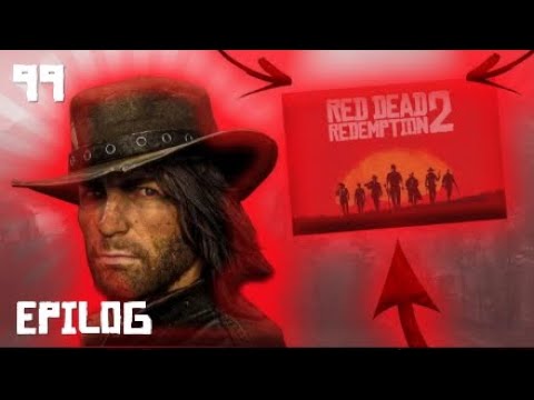 Red Dead Redemption 2 #99 Właściciele Ziemscy