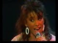 Sabrina Hot Girl Pop Formule 1987