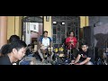 MALAM Voc Rida Ardiva