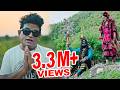 Mahadev Moh Liya Raju Punjabi Sonu Garanpuria New Haryanvi DJ Bhole Baba Songs 2023