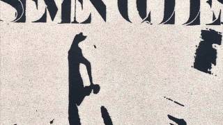 Seven Code - Disharmony