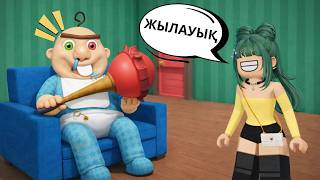 Video thumbnail image