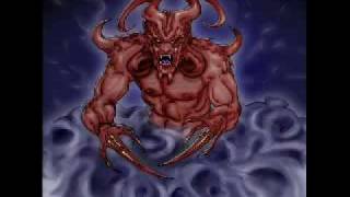 dyablo el profeta- hasta la madre