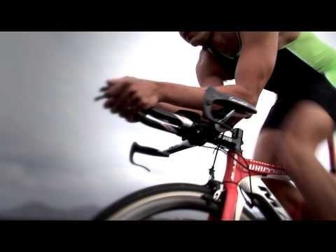 arena Combinaison Carbo Pro Tri M 