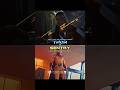 Sentry Vs Thor Edit Vs Marvel Movie Mcu Thunderbolts Avengers Shorts Fyp 4k Fy Foryou
