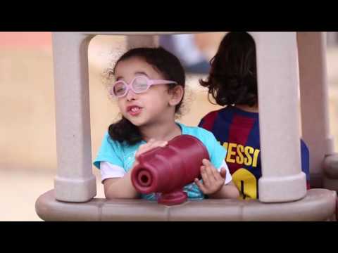 Train the Trainers: Prevent Child Sexual Abuse