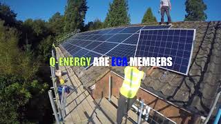 solar intro q-energy