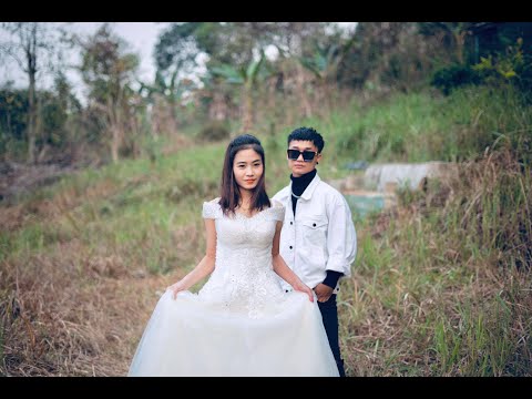 Karen new song 2021 "May God Bless You 2 " by SAY