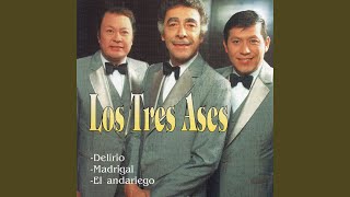 El Andariego
