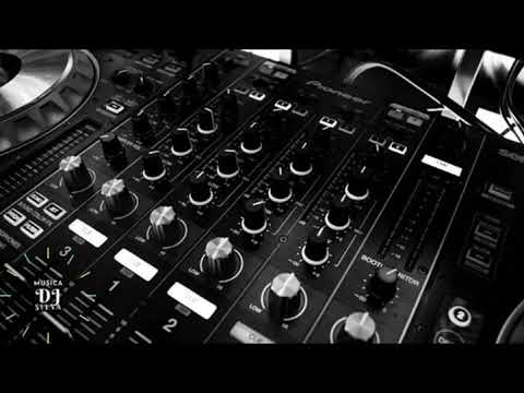 El Agua Del Clavelito - SALSA - Cuco Valoy ft Mozart La Para  ✅