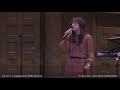 LIVE Streamed Silver Hall Dominick Farinacci Spirit Of The Groove