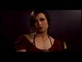 SHAWNEE SMITH SERVES UP TASTY SAW III (SAW ...