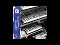 Felipe Gordon The Colombian Excursions Of House Music Ft Toro Moratto